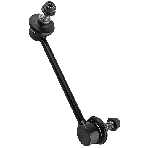 BOXI K500013 K80251 K80250 ES800102 ES800101 EV800531 8pcs Front Inner Outer Tierod Front Sway Bars Ball Joints For Ford Fusion 2006-2010 / for Lincoln MKZ 07-09 Zephyr 2006 / for Mercury Milan 06-09 by BOXI - Used condition - Image 7