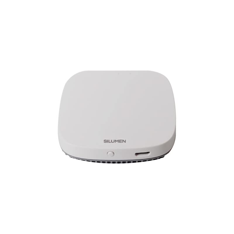 Module Interrupteur pour Volet Roulant Zigbee (2 pièces) + passerelle Zigbee