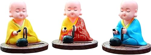 3菬ȑm̒uzdԂ̂̎Ԃ̃_bV{[h̑fXNq̂̃Mtg z[ ItBX fXN  Ntg I[ig