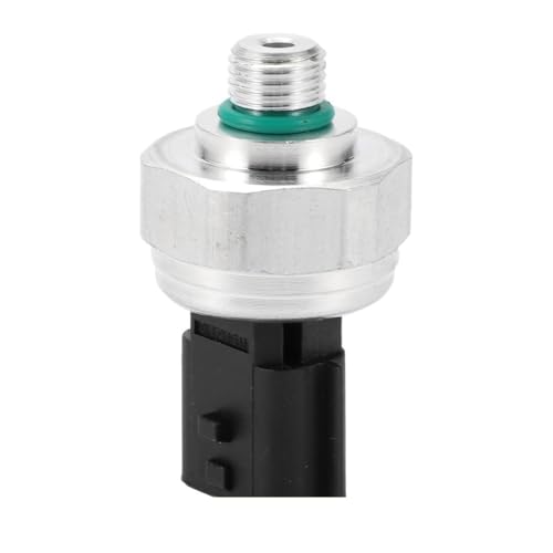 Capteur pression clim Trafic 3 pressostat 921366801R 82CP50-01