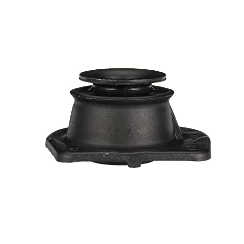 Coupelle d'amortisseur avant droit GATES SUS1606 pour FIAT Doblo et Strada
