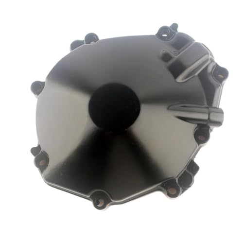 Cárter Cubierta estator para GSXR 1000 2009-2016 protector de motor 3