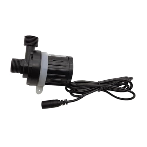 Water Purifier Filter Commercial and Home Use Efficient Reliable Compact 12W
