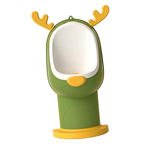 SHOWERORO V[qp Ǌ|gCg[i[ j̎qp g[jO|bg O[ XK[ht Ďgyȕ֊