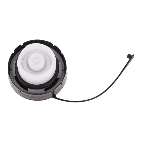 Bouchon réservoir carburant premium compatible avec Lexus LS430