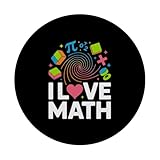 Zoom IMG-2 amo la matematica pi geometria Zoom IMG-2 amo la matematica pi geometria