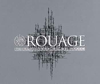 31frH0jtmrL._AC_UF350,