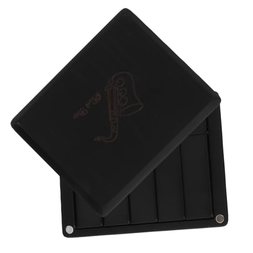 POPETPOP T tHЃP[X ؐhϏՌ ʎ[ [\ Ag ei[ \vmTbNXp ^ѕ֗ȃ[h{bNX