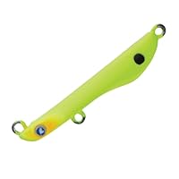 Amazon.co.jp: ブルーブルー(Blue Blue) メタルシャルダス 8#02 ピンク