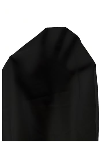 Women's Summer Halter Tops Tie Back Frill Sleeveless Casual Blouses for Women Dressy Work Shirts3