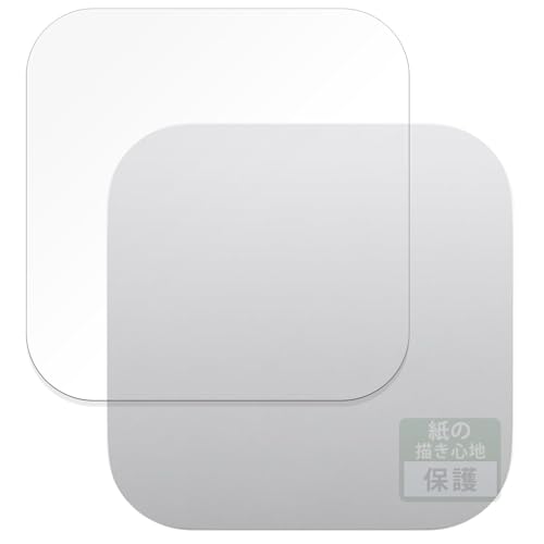 FILMEXT tB Mac mini (M4 / M4 Pro 2024Nf) V p ̂悤ȕ`Sn یtB ˒ጸ {