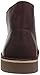 CLARKS Men's Bushacre 2 Chukka Boot