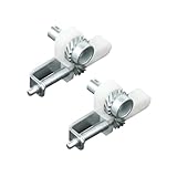 Kettensägen-Kettenspanner passend for MS250 MS230 MS210 025 023 021 1123 007 1000