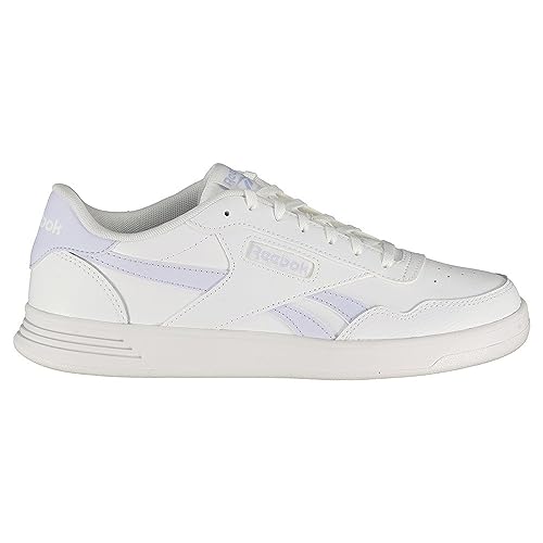Image of Reebok Women's Court Advance Sneaker