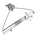 Compatibilité : Pour Mitsubishi Pour Outlander 2003, 2004, 2005 et 2006.