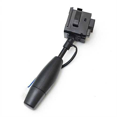 Clignotant de voiture en panne ? Interrupteur GM Spark Daewoo 96230794