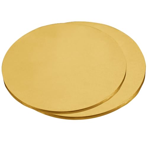 2 ی^^Jv[g 3mm a10`200mm ^Jی^fBXN H62 H|ADIYAdCCAHƗprɍœK(3*70mm)