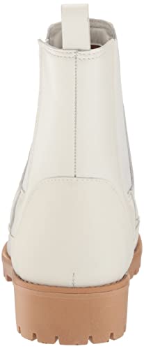 Rebecca Allen Women's The All Weather Boot3