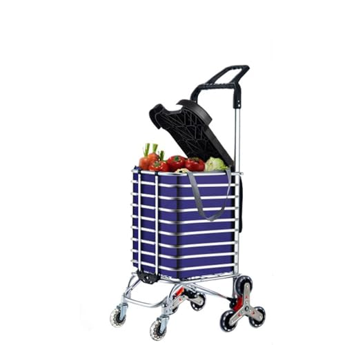 FWYTT �G�݂̍��̃A���X �V���b�s���O�J�[�g �A���~�� �i���Ή� �K�i �R���p�N�g���[ �܂肽���ݎ� �e��35L �L�����[�J�[�g �������J�[�g�������[ ��� �q�� ��e�� �܂��� (�p�[�v��,�W�t�����p�͍����)