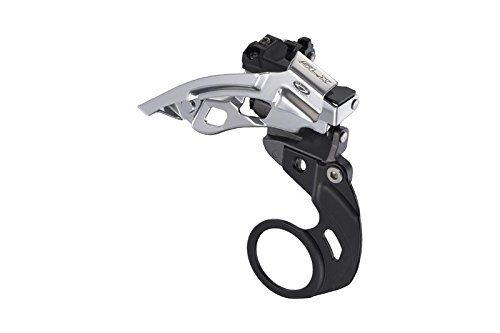 Shimanoslx Front Derailleur Bottom Bracket Mount T Sw Desertcart