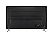 Panasonic TX-65HX600EZ Ultra HD 4K Smart TV 65" (3840x72160 Píxeles, Compatible con...