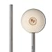 Vic Firth VKB1 Felt VicKick Beaters
