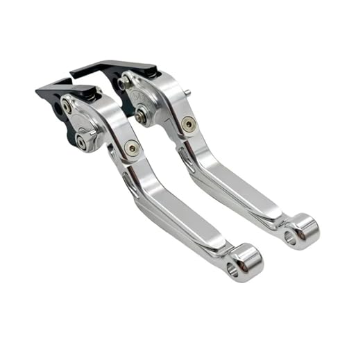 u[LNb`o[ p̃gtB[ SE 2013-2017p I[goCANZT[ CNCp[LOnh Nb`u[Lo[ Nb` u[Lo[(16)