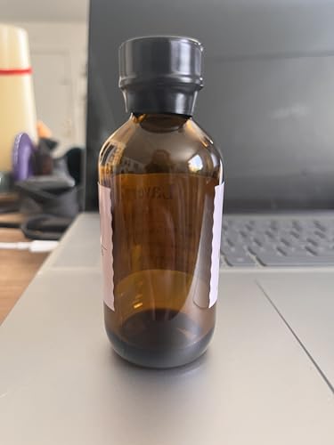 Image of Bramble Berry Lavender Fragrance Oil 2 oz | Calming Floral Scent for Soap Making, Candles, Lotion, Bath Bombs & Perfume | Skin Safe, Vegan, Paraben & Phthalate Free, DIY Craft Essential