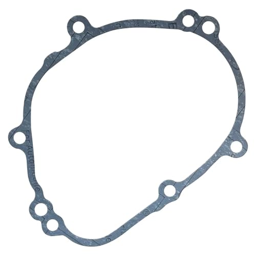 Joint de culasse moto et pochette de joints moteur stater