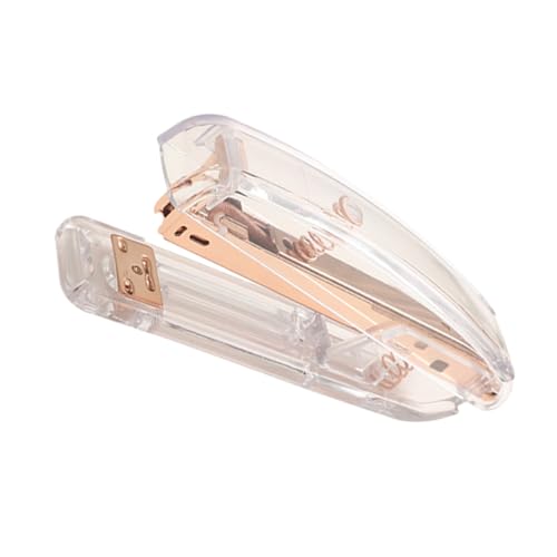 COHEALI k[YS[hXe[v[ {fB ItBXpi yʊ ԂΉ w rWlXpfXNANZT[