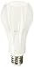GE Series Led22A50/150/827 (73378) Lamp Bulb Replacement