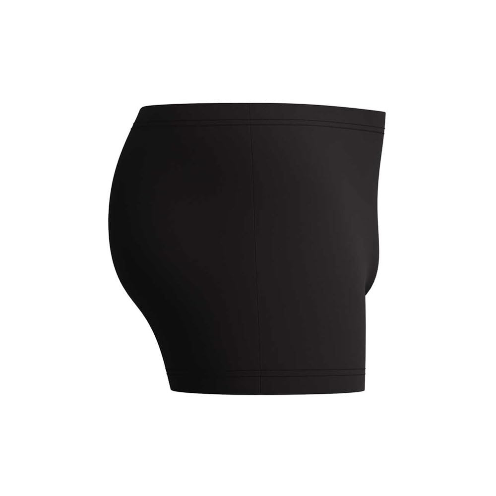 Speedo Boxer de Bain Eco Medley Logo Hommes