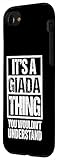 Zoom IMG-1 it s a giada thing Zoom IMG-1 it s a giada thing
