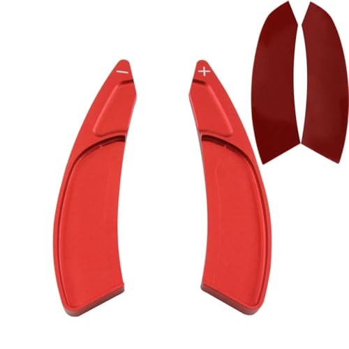 �Ԃ̑��� Compatible With Citroen For C4 For Cactus For Grand For Picasso For Berlingo C5 �Ԃ̃X�e�A�����O�z�C�[���p�h���V�t�g�����M�A