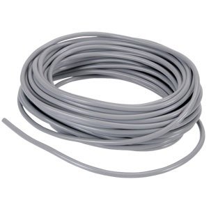 Homelite Mc Culloch Chainsaw Trimmer Brushcutter Fuel Line 50 ft Part No: A-B1SB8645 7031098