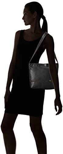 The Sak 108396-001 Women'S De Young, Black thumb #7