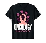 Infermiere Di Oncologia Allattamento Oncology