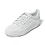 White/White/Core Black White/White/Core Black