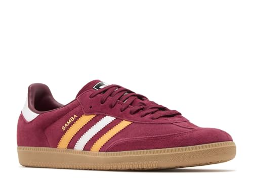 Image of adidas Men's Samba Shoes