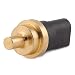 HELLA 6PT 009 309-331 Sensor, temperatura del refrigerante - 12V - enchufado...