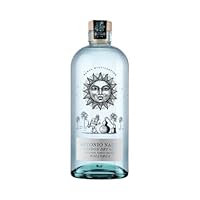ANTONIO NADAL London Dry Gin (1 x 0.7 l)