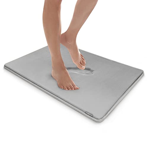 10 Best Microdry Memory Foam Kitchen Mat Of 2023 Glory Cycles