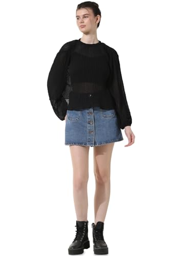 Image of ONLY Women T-Shirt