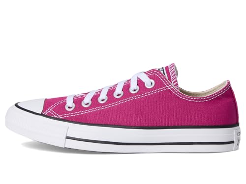 Image of Converse Unisex-Adult Chuck Taylor All Star Low-top Sneaker