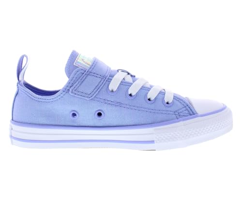 Converse Chuck Taylor All Star 1V Oxford GS Girls Shoes2