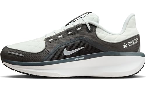Zapatillas Deportivas Hombre Nike Invierno Marca NIKE