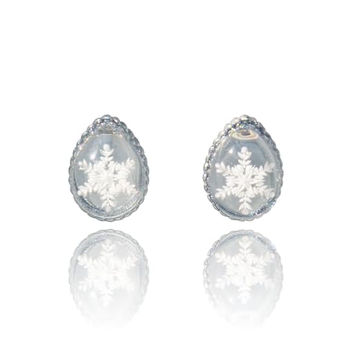 CO  ~j 킢  X^bhsAX ̌ ~̏ mz[sAX 1cm  LL Xm[t[N  菗ւ̃v[g