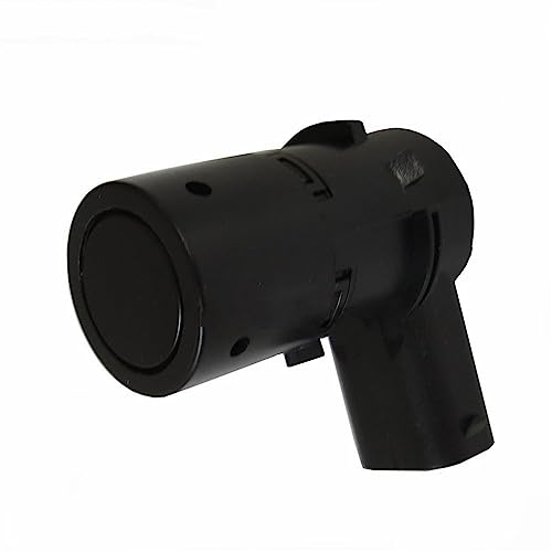 Capteur d'aide au stationnement arrière PDC pour 2W93-15K859-DAW et 1X43-15K859-BA