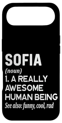 \tBA-ʔO̒`- X}zP[X iPhone Air p