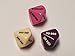 quEmpire Gaming Random Number Generator Dice 1-10,000,000